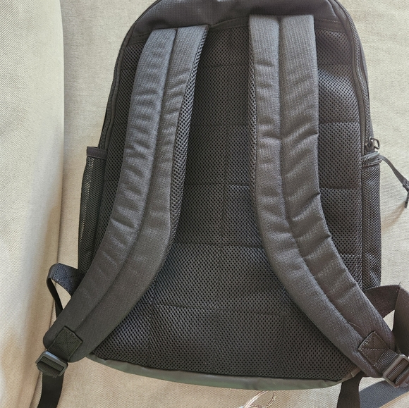Nike Backpack - Picture 7 of 11